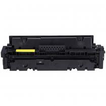 Printer Toner Cartridge for HP M454 M454dw; HP M479 M479dw; HP M454 M454nw; HP M479 M454dn; HP M479