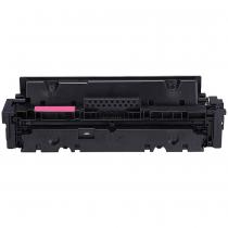Printer Toner Cartridge for HP M454 M454dw; HP M479 M479dw; HP M454 M454nw; HP M479 M454dn; HP M479