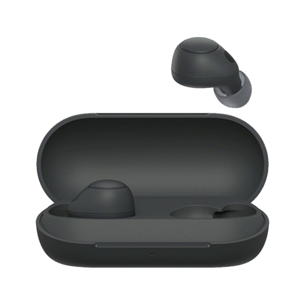 Refurbished Sony WF-C700N True Wireless Noise Canceling In Ear Headphones
