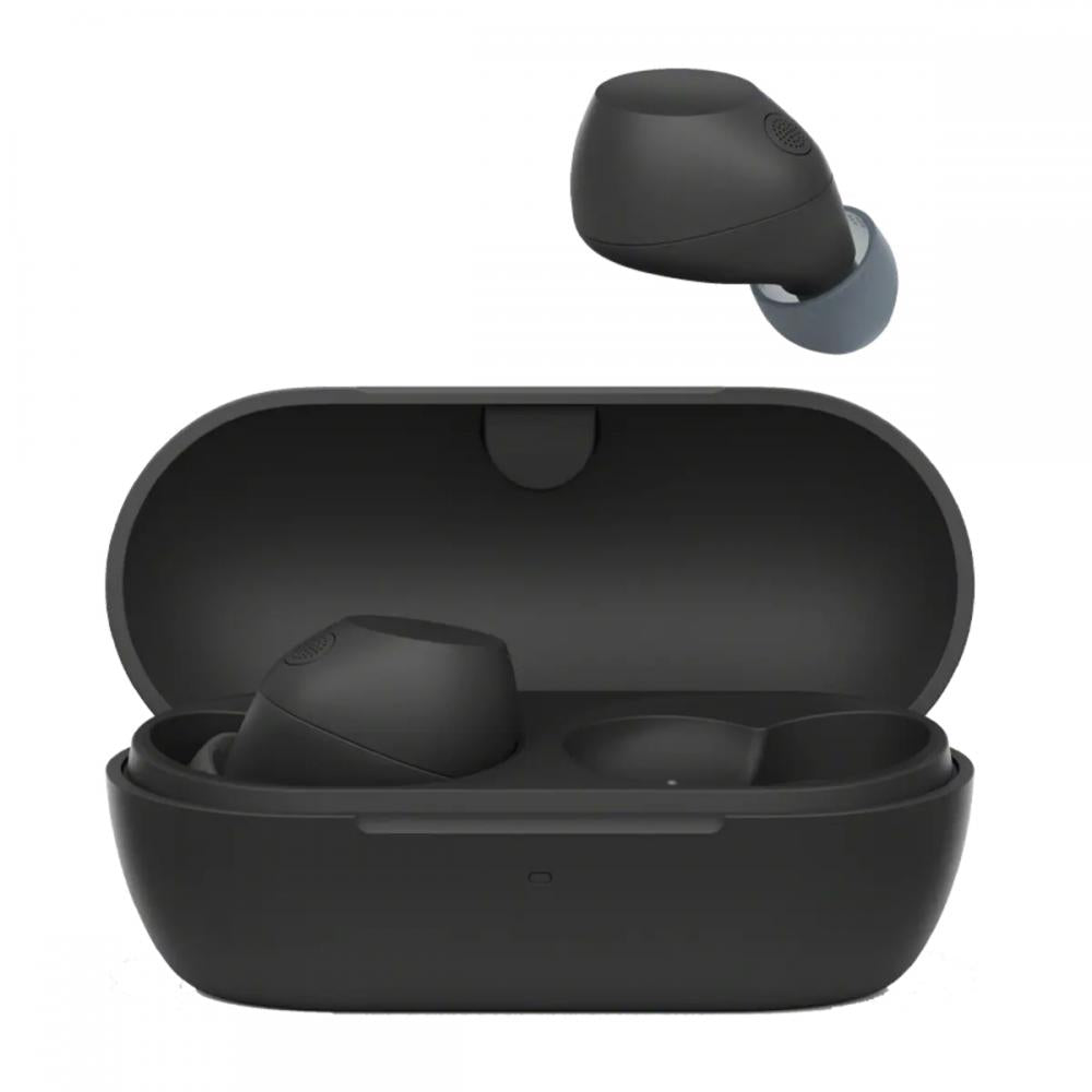 Refurbished Sony WF-C710N True Wireless Noise Canceling In Ear Headphones