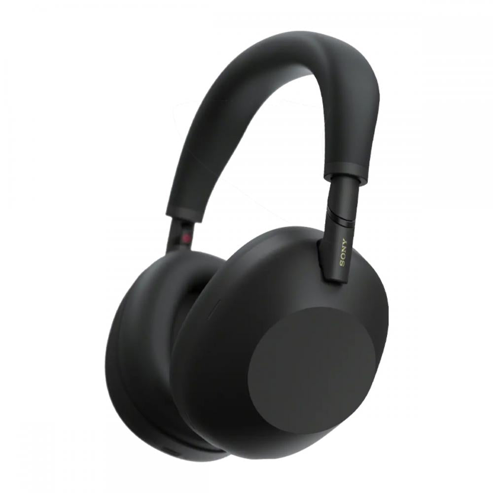 Refurbished Sony WH-1000XM6 Noise Cancelling Over Ear Headphones