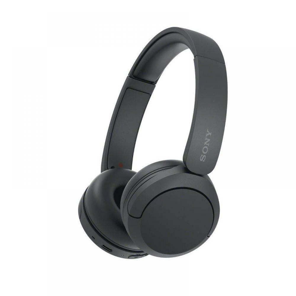 Refurbished Sony WH-CH520 Wireless Noise Canceling Headphones