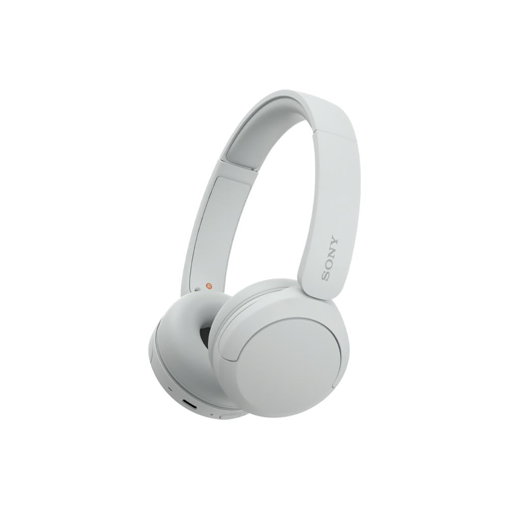Refurbished Sony WH-CH520 Wireless Noise Canceling Headphones