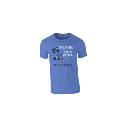 WLUS315-BLU-L