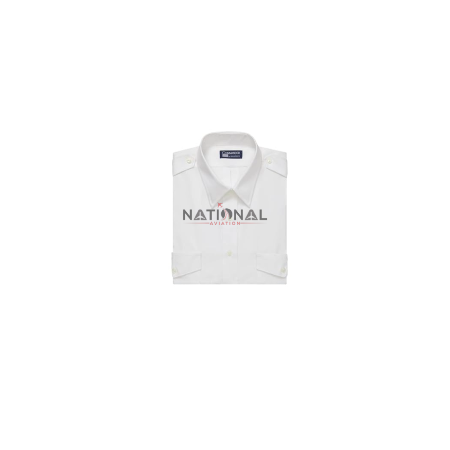 WVAN508-18H