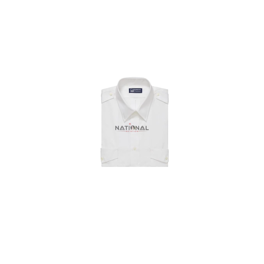WVAN508-19
