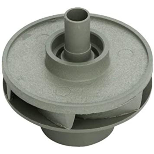 HiFlo Pump Impeller | Waterway | 310-4010 | 1.5 HP | For HiFlo Pumps