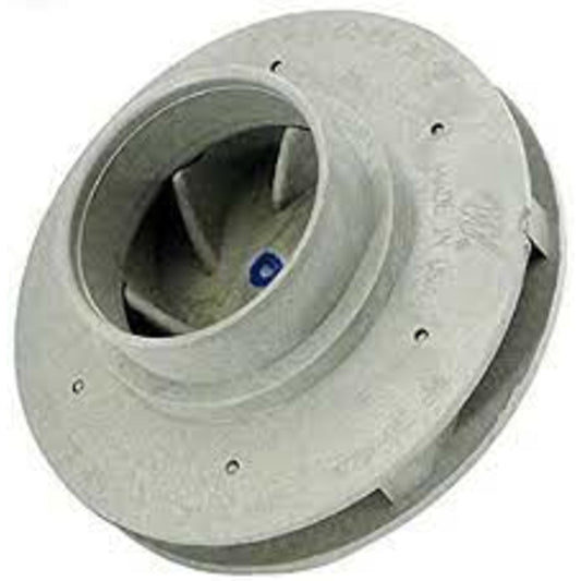 Impeller Assembly | Waterway | 310-4190 | 4 HP | Heavy Duty OEM Grade Replacement Part