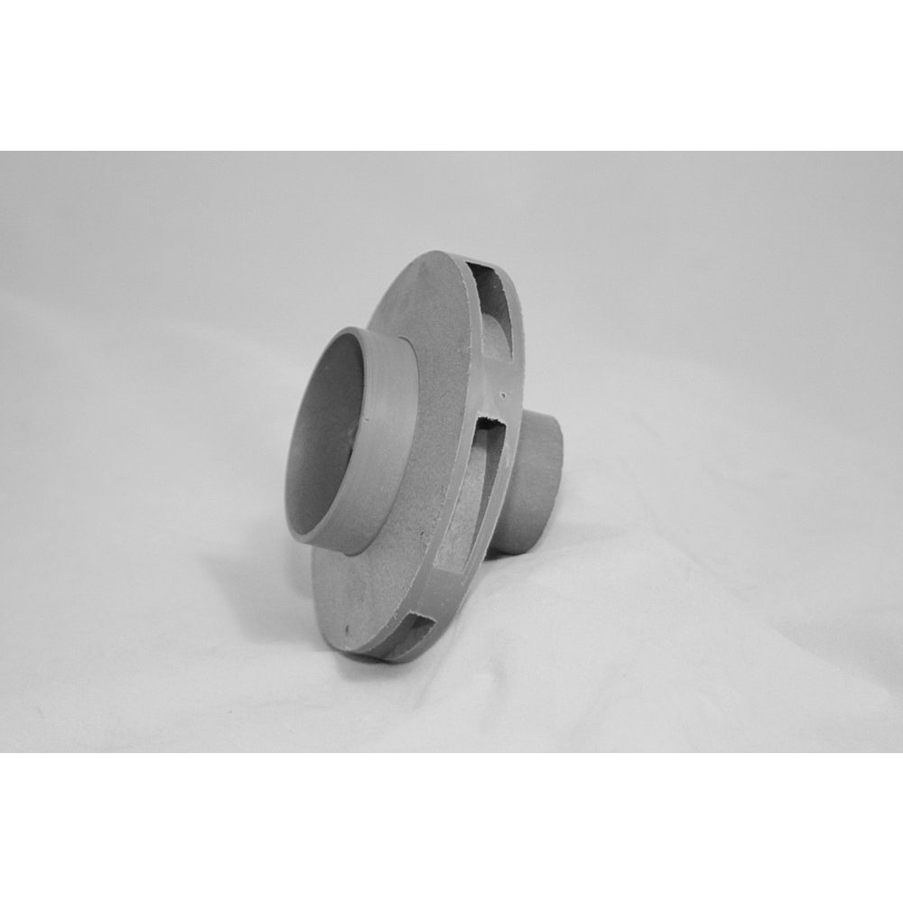 SMF Impeller Assembly | Waterway | SMF | (Supra Max Pump 1 HP)
