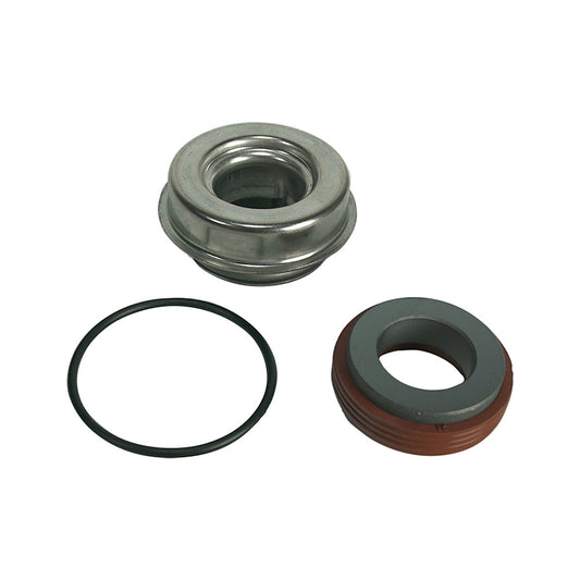 Pump Seal Set | Waterway | 3193100B | Premium Durable Replacement Seal Kit For DIY Pool Maintenance