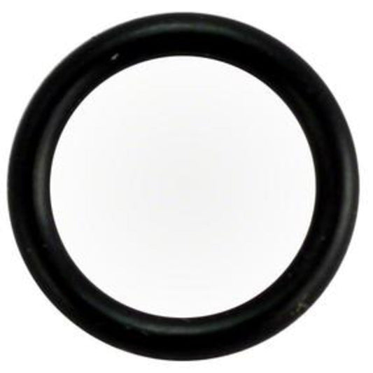 Drain Plug O Ring | Waterway | 8050112 | (Fits Waterway 112 Pump)