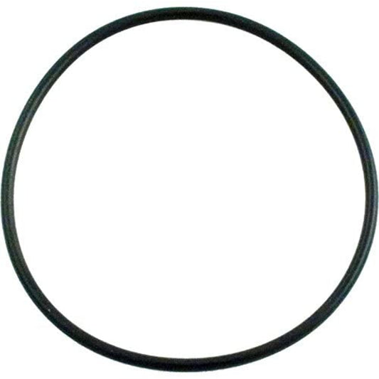 Diffuser O-Ring | Waterway | 238 | Replacement O-Ring Seal for Waterway Diffusers | (Fits 805-0238)