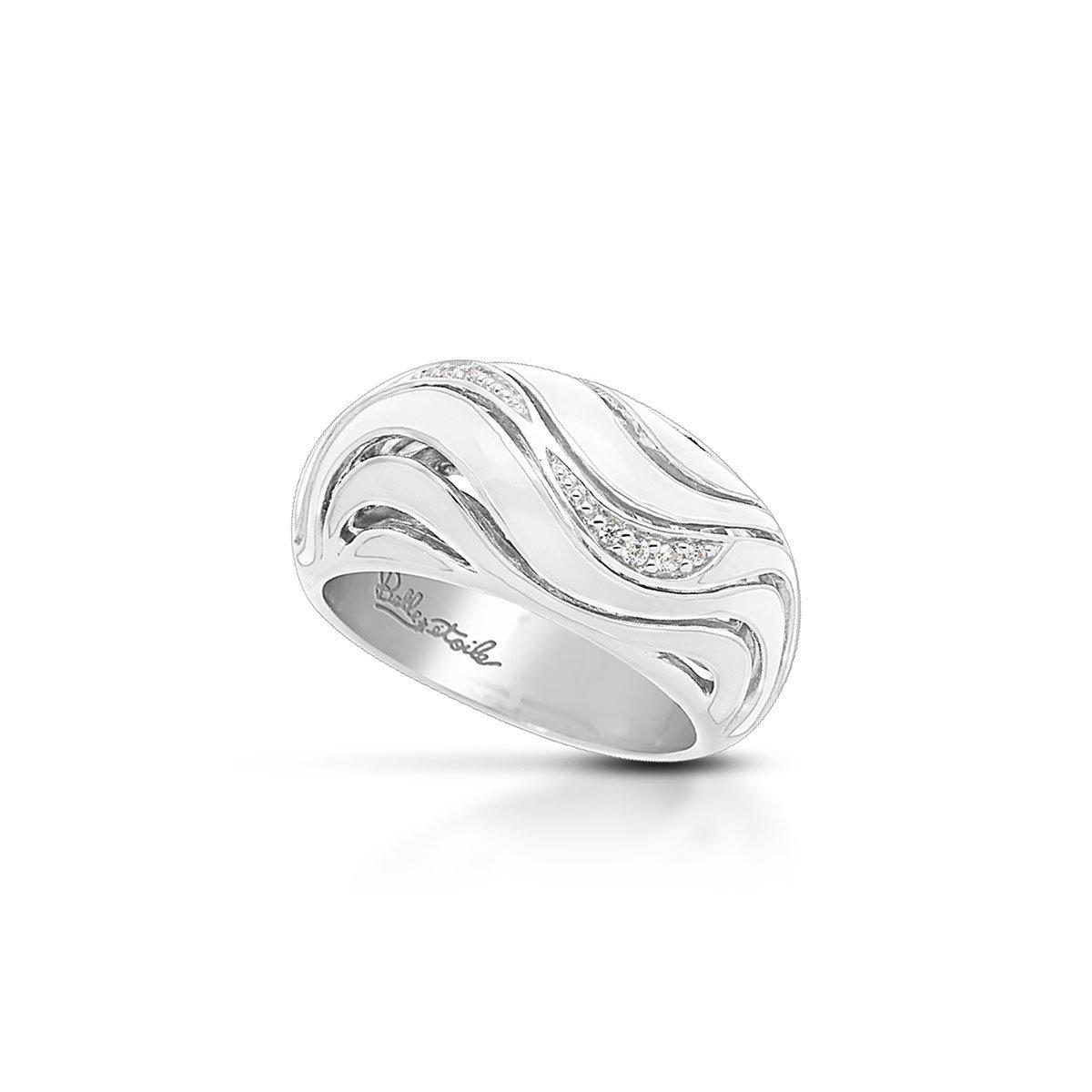 Waverly Ring