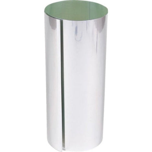 Tubular Skylight Extension - All Sizes