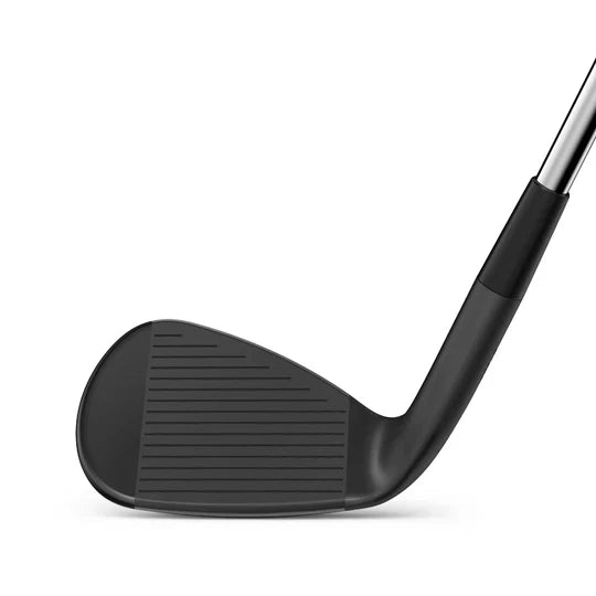 Wilson Infinite Wedge 2025