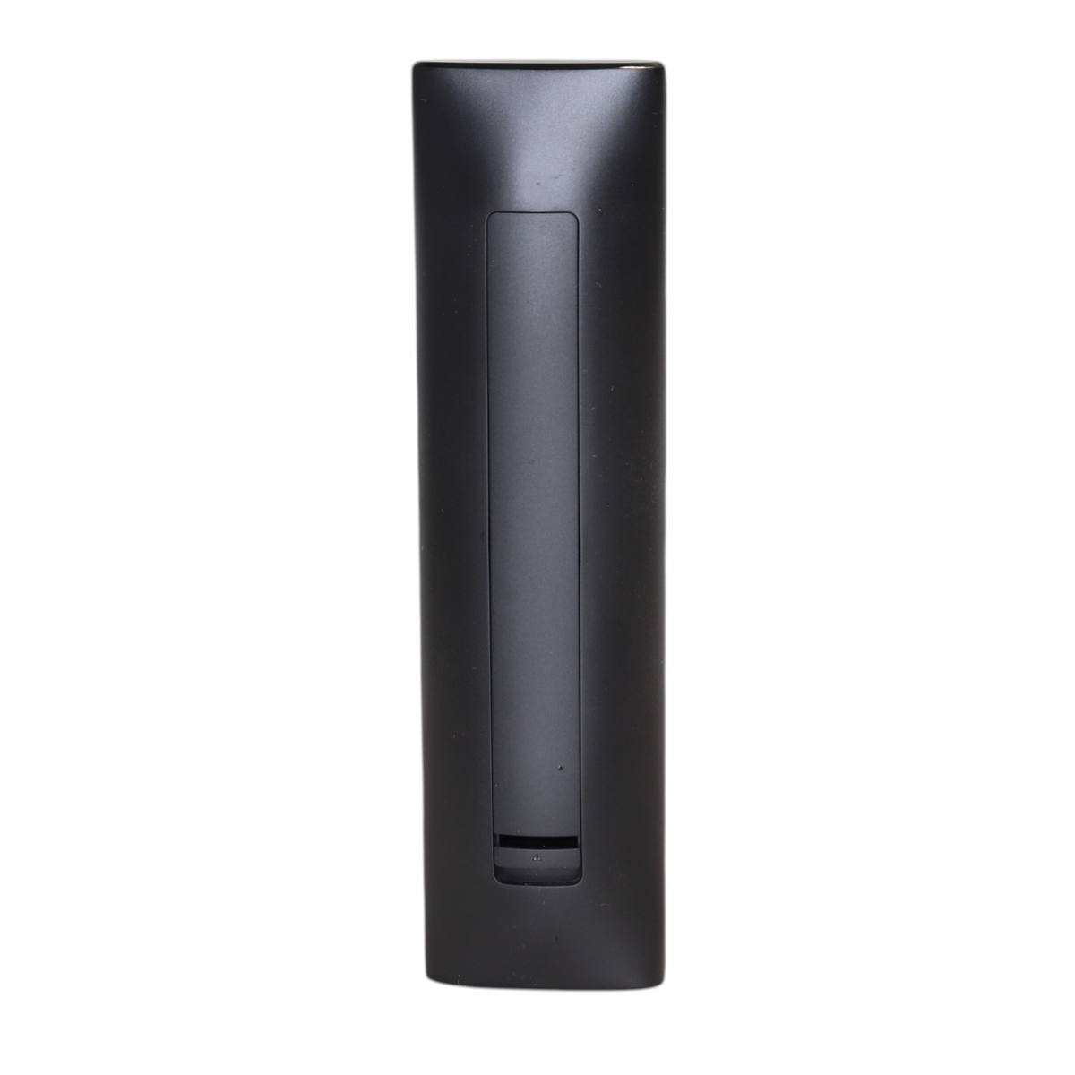 Vizio XRT140V9 Smartcast TV Remote Control | IR | XumoPlay - XRT140V9 [XRT140]