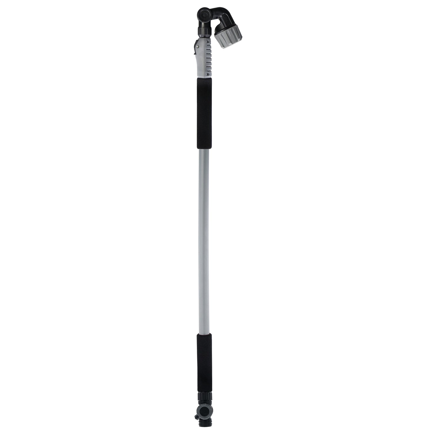 X-Stream 72" Telescoping 4-Pattern Thumb Control Watering Wand | 24601