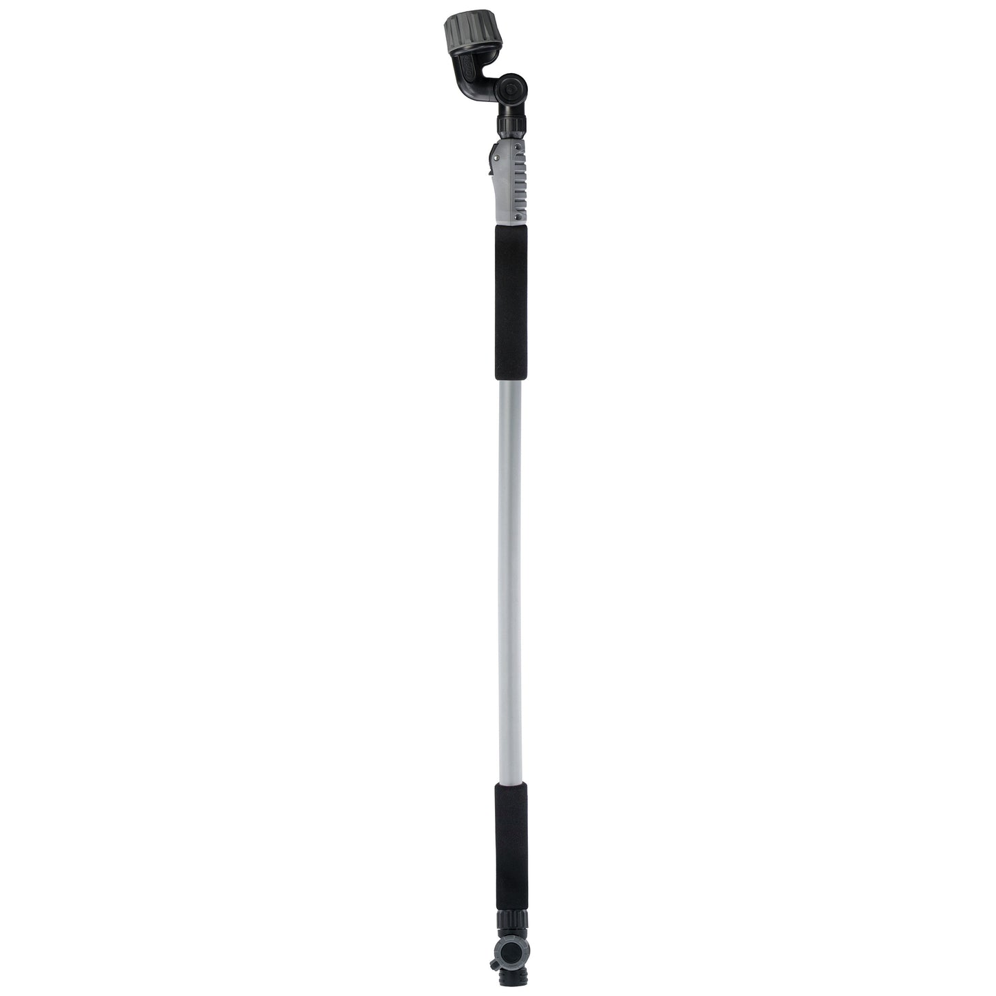 X-Stream 72" Telescoping 4-Pattern Thumb Control Watering Wand | 24601