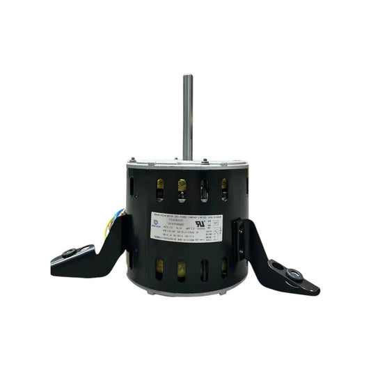 YDK-370L65223-01 - OEM Goodman Gas Furnace Blower Motor (Refurbed)
