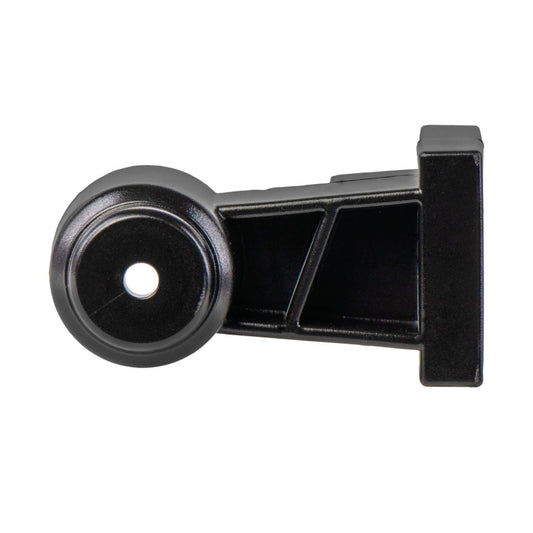 Bracket, Garden Enforcer | 62100-12
