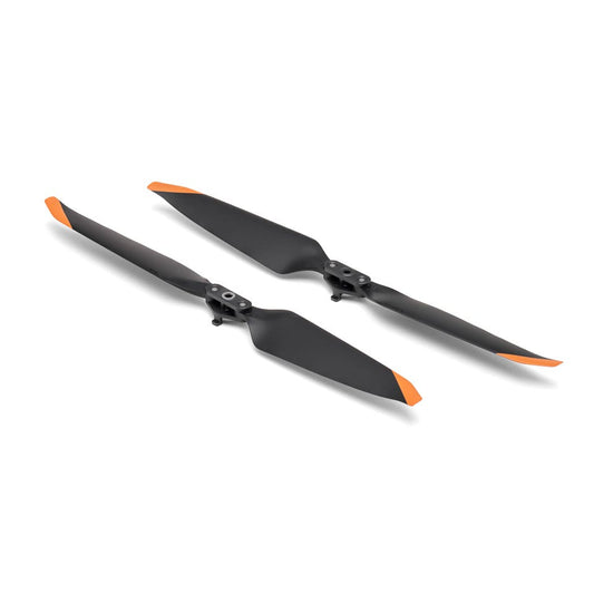 DJI Mavic 3 Enterprise Propellers