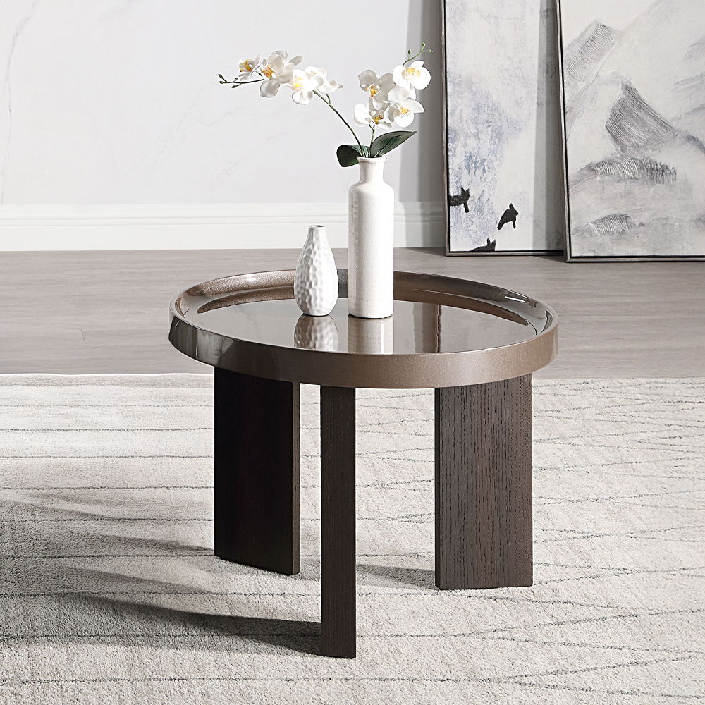 Lakita - Table