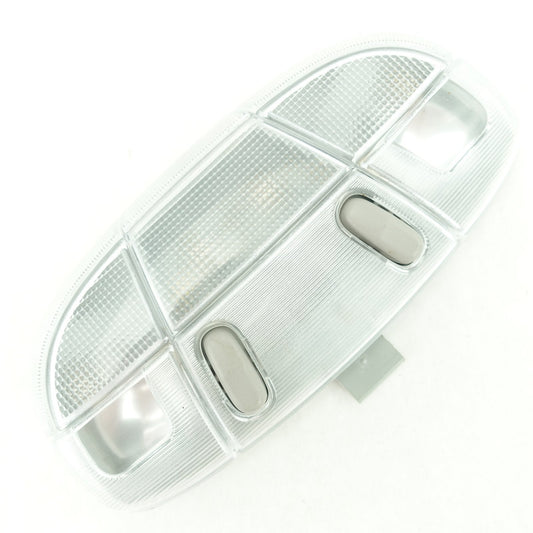 2008 2009 2010 2011 2012 2013 2014 Ford F250 F350 Dome Map Light Lamp Rear