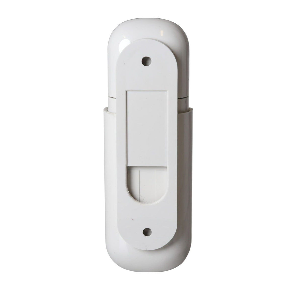Anderic Substitute for Hunter K5579-01 IN2TX45 Ceiling Fan Remote Control [99770]