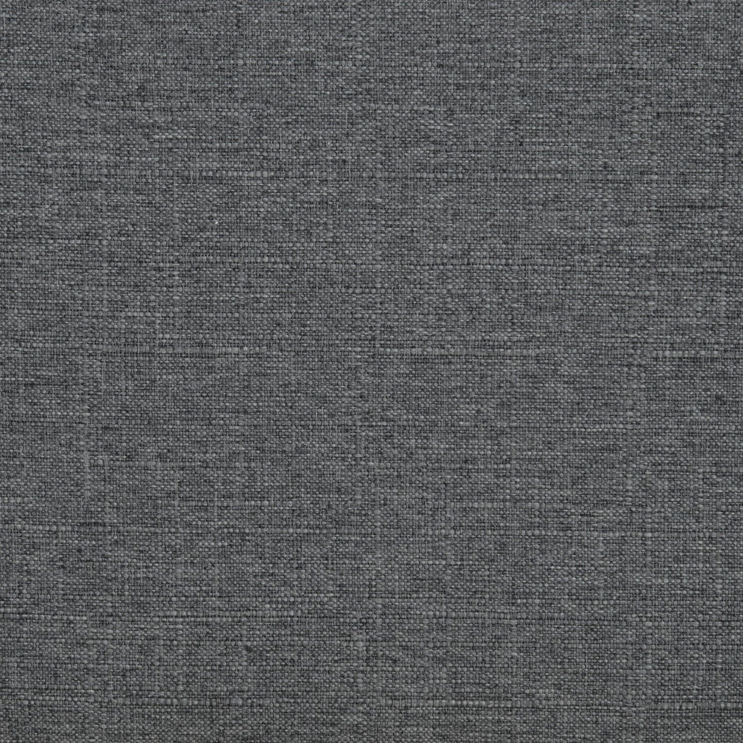 Brodie Upholstered Twin Daybed with Trundle Grey