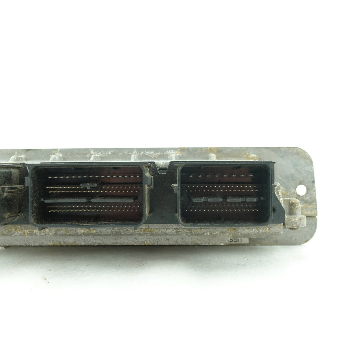 2013 Ford F250 F350 6.7L ECM ECU Engine Brain Box Computer Control Module