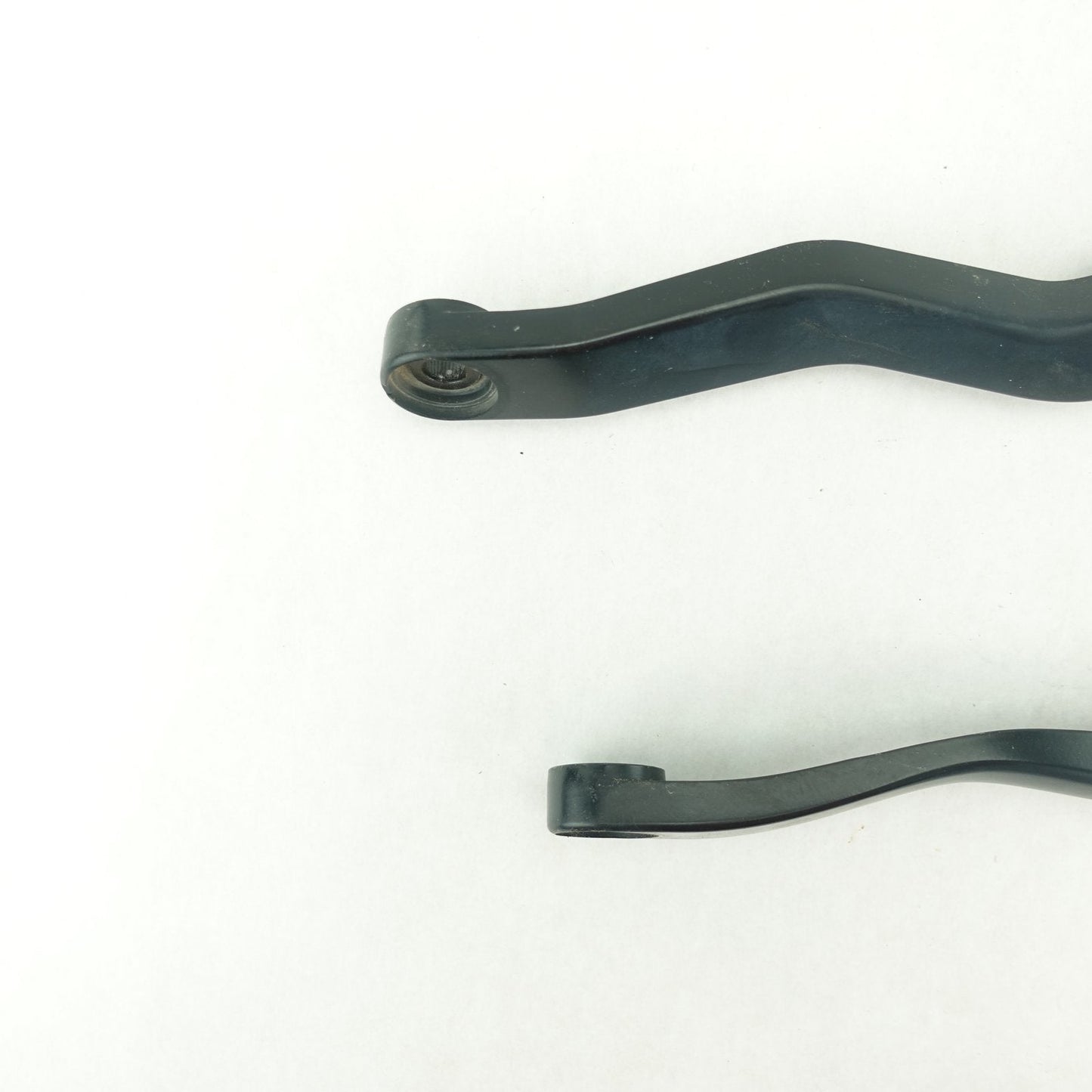 2013 2014 2015 2016 2017 2018 Ram 1500 2500 3500 Windshield Wiper Arm Pair Set
