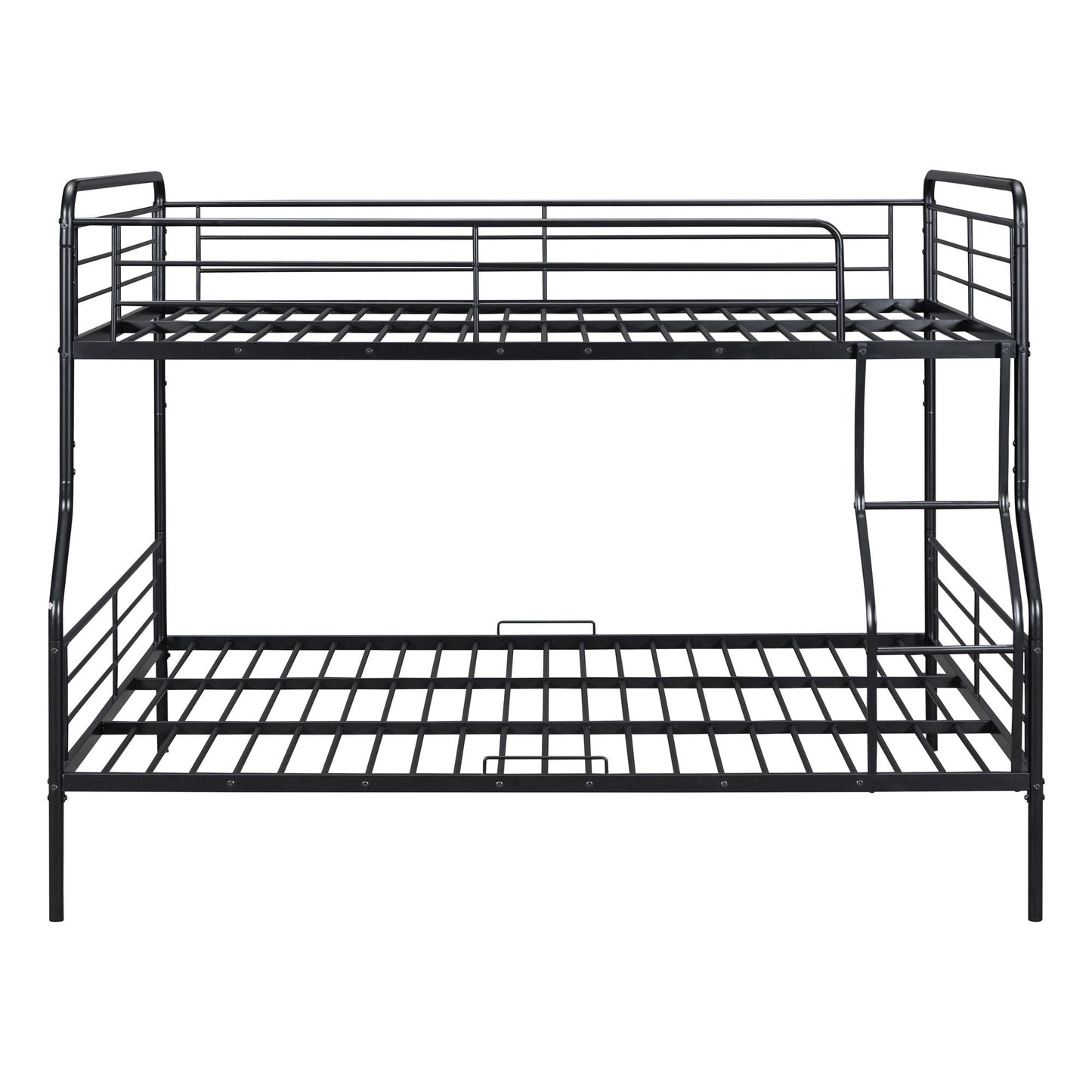 Contemporary Bunk Bed