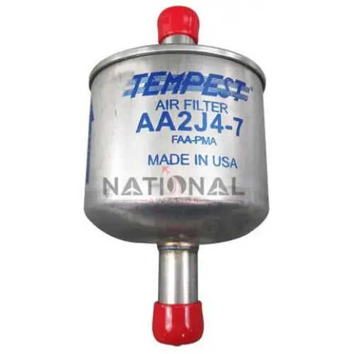 AA2J4-7