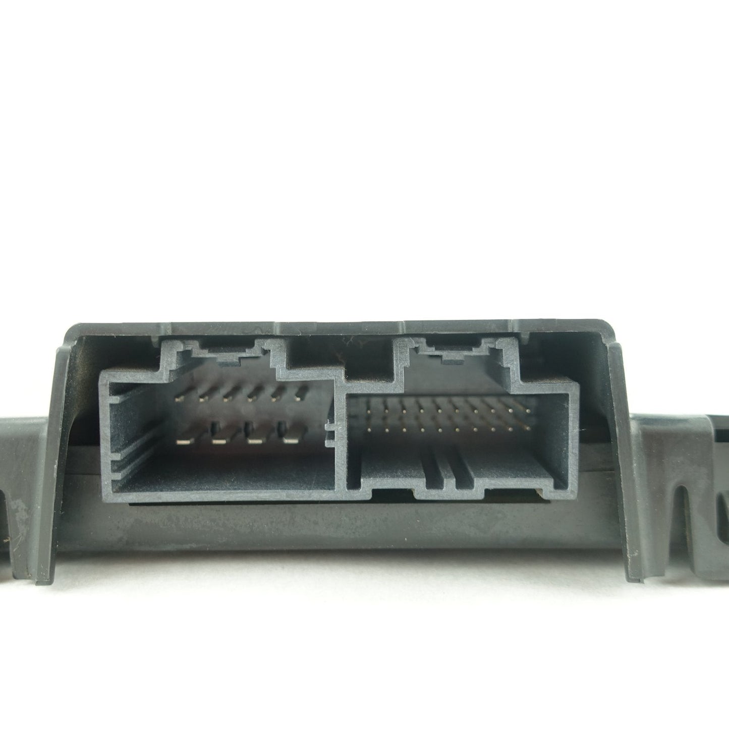 2015 2016 Ford F150 Transfer Case 4 Mode Control Module Computer