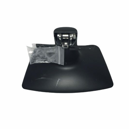 Advent LC-15Y26 TV Stand / Base