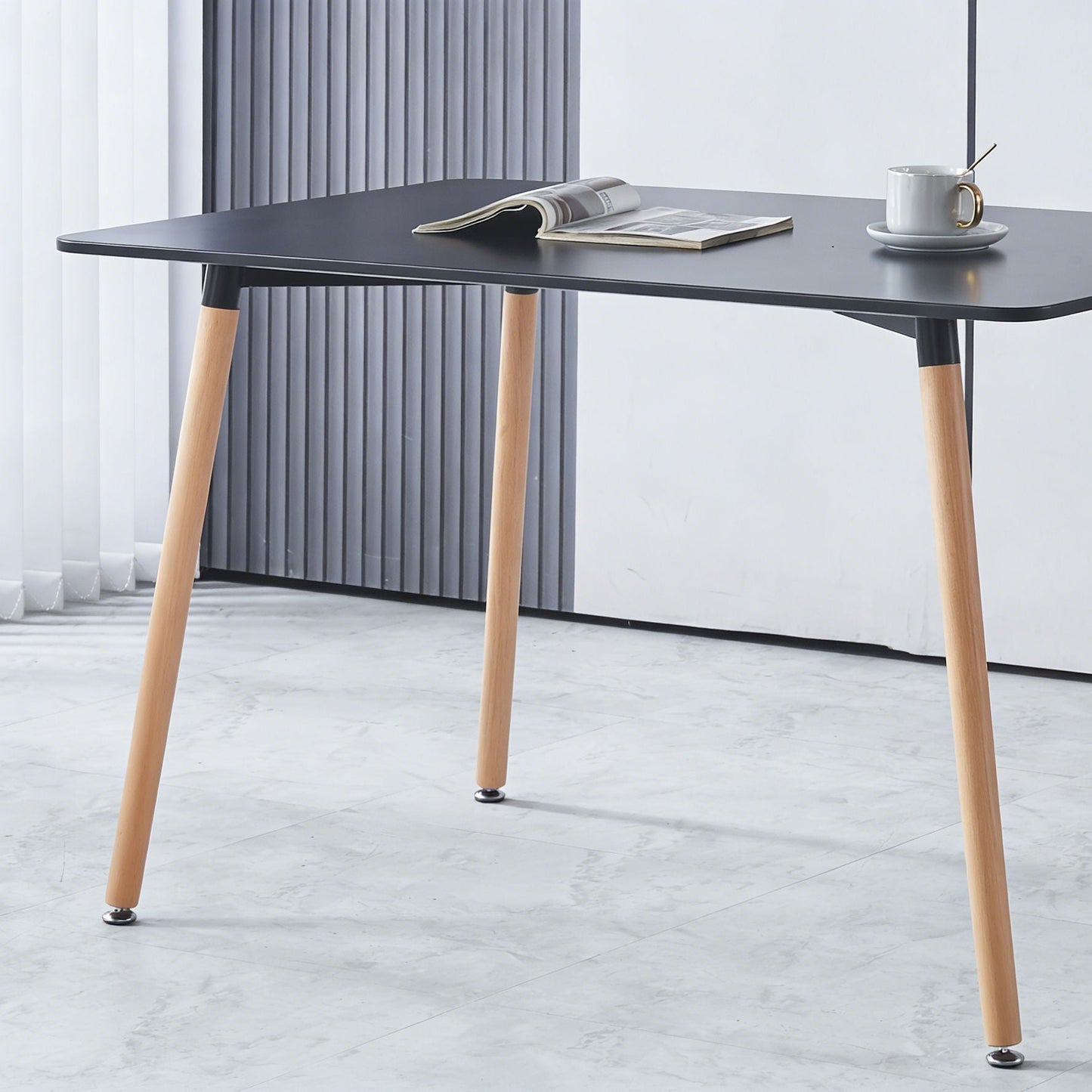 Table, Dining Table, Office Table, Coffee Table