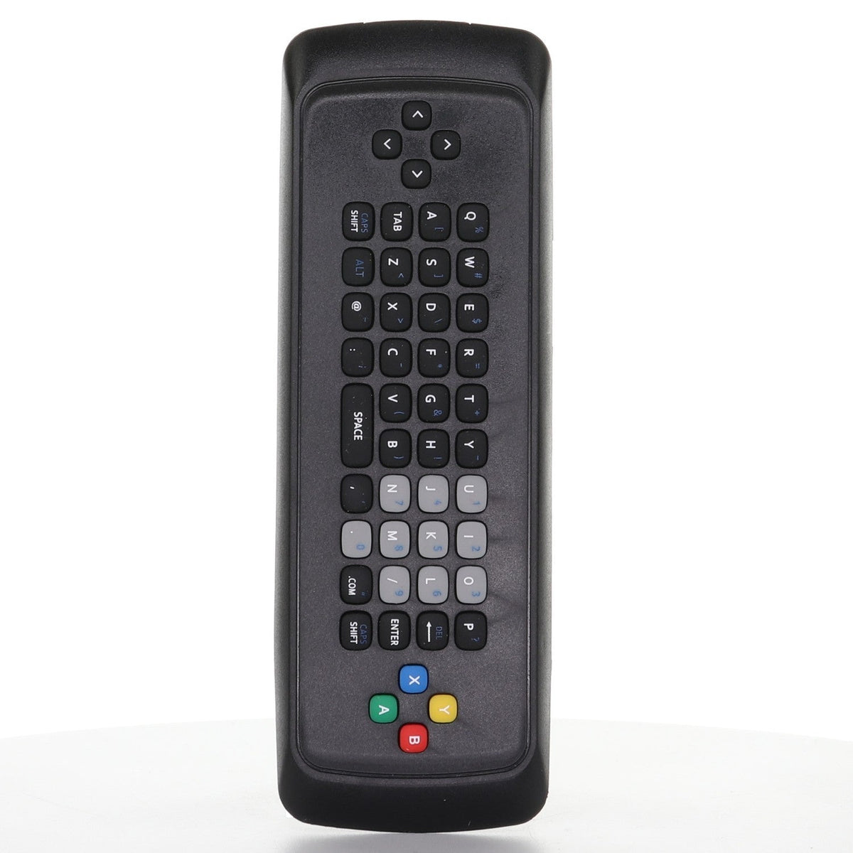 Anderic Substitute For Vizio VR15 TV Remote Control - RC-R7050-20, E470VLE [RRXRT303]