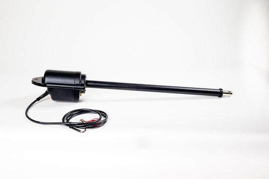 American Armor Ranch Hand Replacement Actuator Arm