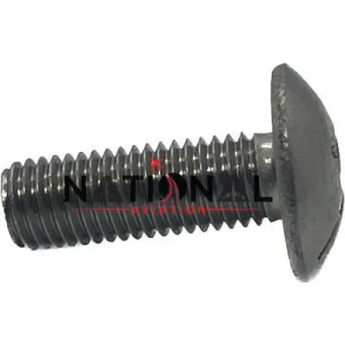 AN526-832R8