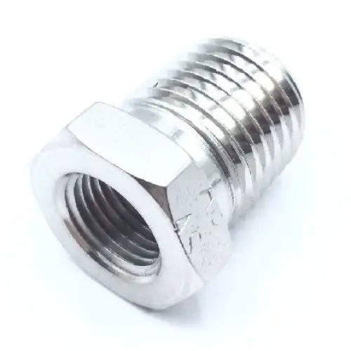 AN921-1J