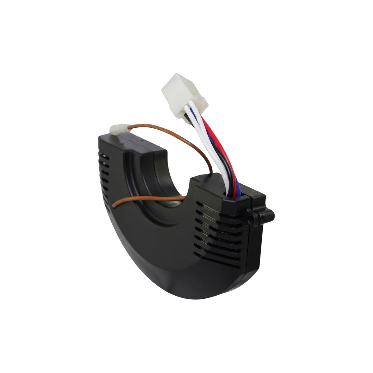 Anderic Substitute for Harbor Breeze MR58A 3-Speed Learning Ceiling Fan Receiver [FAN35T-FAN30R-KIT]
