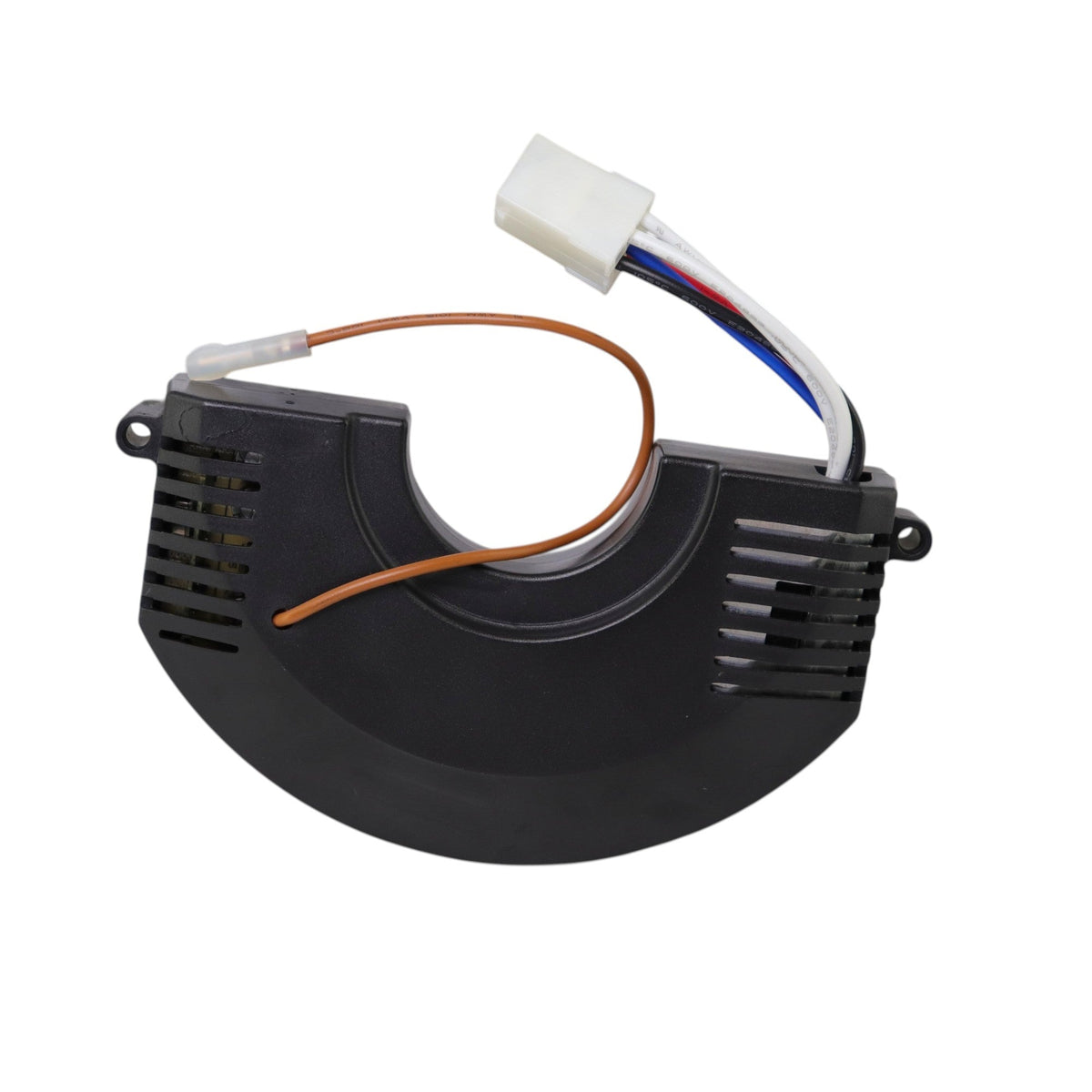Anderic Substitute for Harbor Breeze MR58A 3-Speed Learning Ceiling Fan Receiver [FAN35T-FAN30R-KIT]