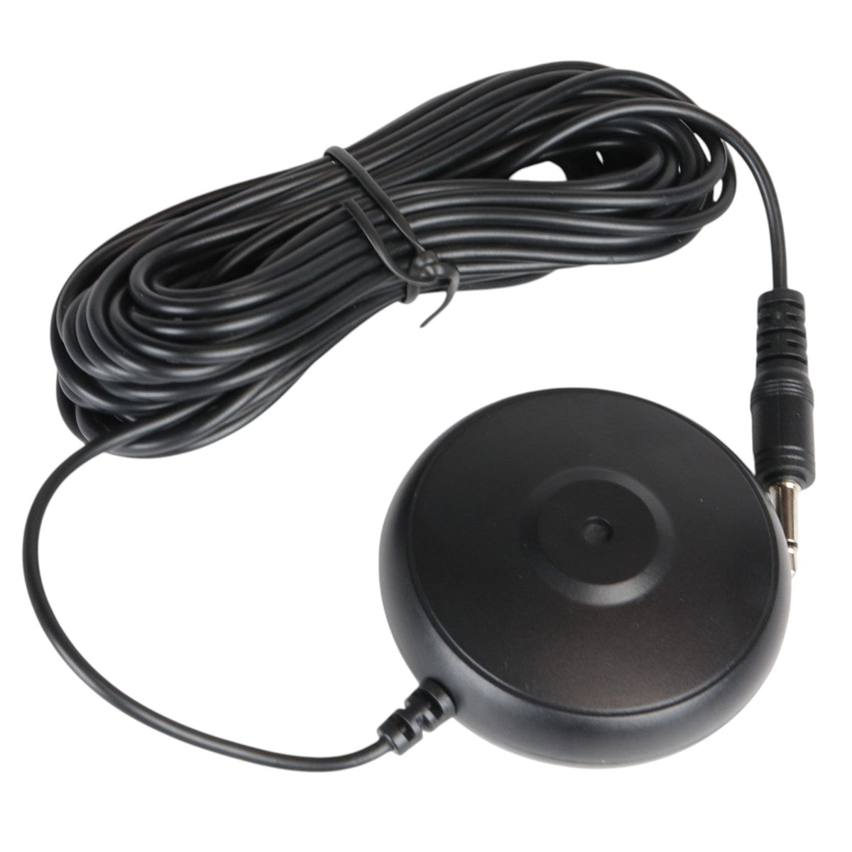 Anderic Substitute for Denon ACM1HB Setup Condenser Measurement Calibration Mic Microphone for AV Receivers 32401000800AD [RRCM2]