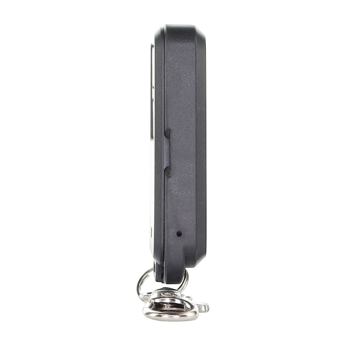 Anderic Substitute for Chamberlain 956EVC 3-Button Keychain For all Chamberlain with Learn key Garage Door Opener Remote Control [890MAX]