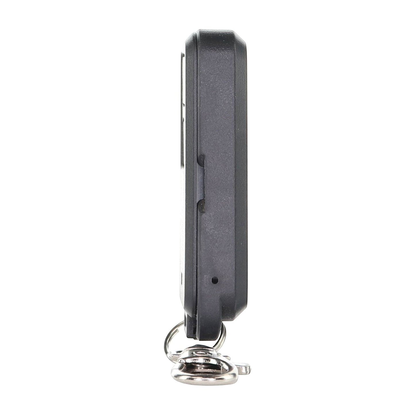 Substitute for Genie GICTD-3 3-Button keychain 315/390MHz Garage Door Opener Remote Control [890MAX]