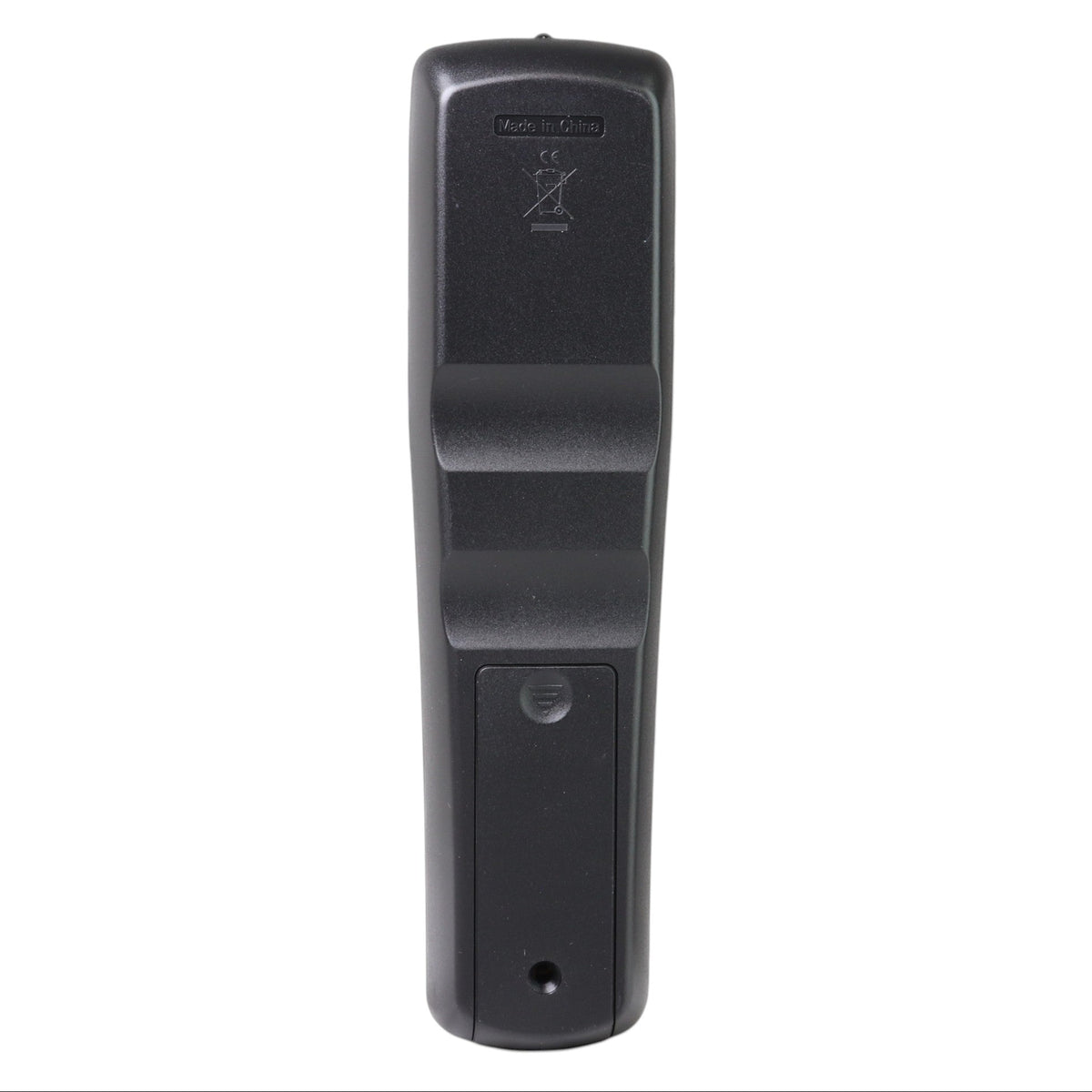 Anderic Substitute for Hitachi CLU-4982S TV Remote Control CLU4982S [RR49101S]