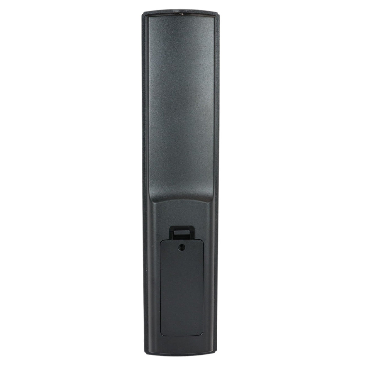 Anderic Substitute For Insignia RC260E TV/DVD Combo Remote Control - ES06195E [RMD10779]