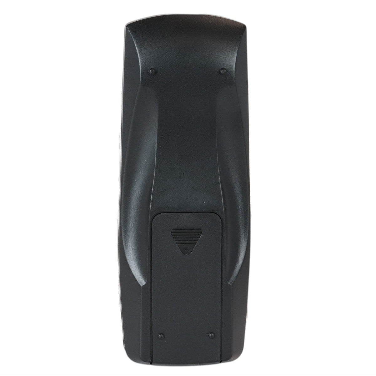 Anderic Substitute For JBL SRC2100 Sound Bar Remote Control [RRSB400]