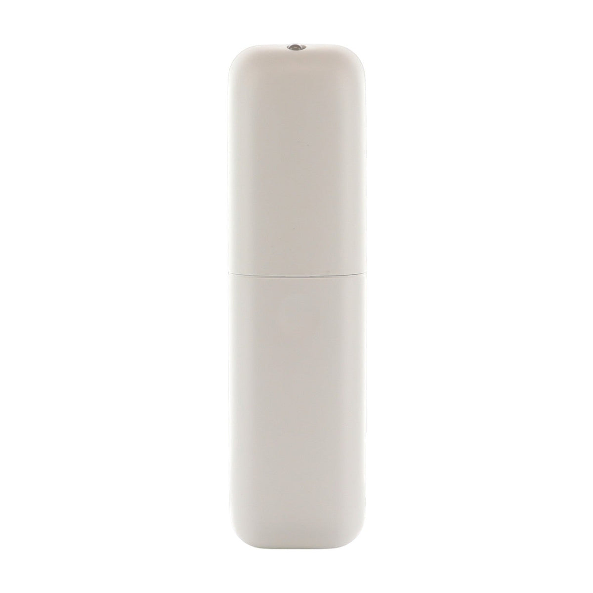 Anderic Substitute for Lasko 2033627 Digital Ceramic Tower Space Heater Remote Control [RRFAN100A]