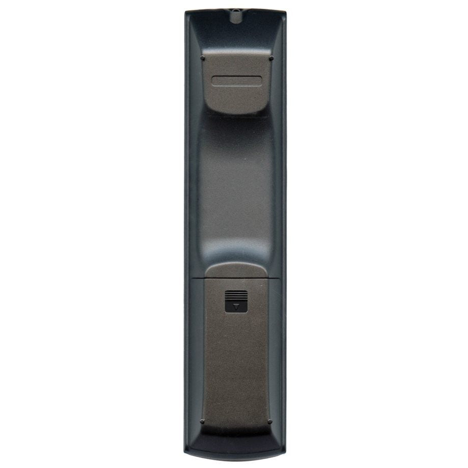 Anderic Substitute for Onkyo RC681M Receiver Remote Control | RC-681M [RR682M]